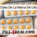 Lilly Brand Cialis levitra2